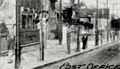 Post Office, Broadway, Bexleyheath, 1951