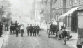 Foots Cray High Street, Foots Cray, c. 1910