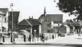 Belmont Road, Northumberland Heath, c. 1950