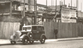 Upper Wickham Lane, Welling, Bexley, 1934