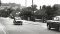 Sunningvale Avenue, Biggin Hill, Bromley, 1968