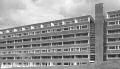 Fairacre, Hayesford Park, Hayes, 1967