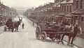 Orchard Road, Plumstead, c. 1900