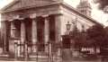 St Matthew's Church, Brixton, 1898