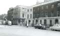 Lambeth Palace Road, Lambeth North, c. 1960