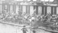 Outdoor Swimming Pool, Bellingham, c. 1925