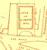 blackheath-concert-hall-01797-detail-160