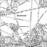 eastnor-house-map-160