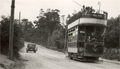 Courtleet Bottom, Erith Road, Barnehurst, 1934