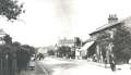 Bexley Road, Belvedere, c. 1910