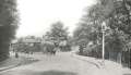 Picardy Road, Belvedere, c. 1905