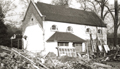 Halcot Bourne Road, Old Bexley, c. 1935