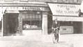 High Street, Bexley Village, c. 1910