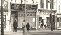 Broadway, Bexleyheath, 1951