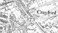 Crayford 1897