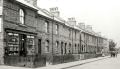 Battle Road, Erith, 1909