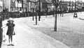 Chester Road, Blackfen, c. 1930