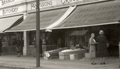 Welling High Street, Welling, Bexley, 1932 