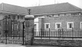 Beckenham Library, Beckenham, 1939