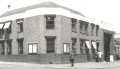 Elmers End Bus Garage, Elmers End, Beckenham, c. 1935