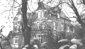 Carn Brea School, Sundridge Avenue, Bickley, 1973