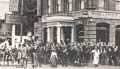 Beech Tree Hotel, London Road, Bromley, c. 1895