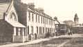 East Street, Bromley, 1869