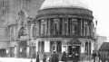 Lewisham Hippodrome, 135 - 137 Rushey Green, Catford, c. 1912