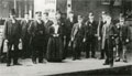 Lewisham Station, Lewisham, c. 1890