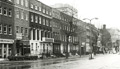 Blackfriars Road, Borough, 1977