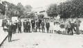 Bourne Road, Bexley Village, c. 1910