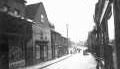 High Street, Crayford, 1905