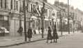 Bexley Road, Northumberland Heath, c. 1950