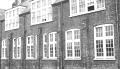 Raglan Road School, Bromley Common, 1967