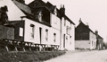 Blacksmith's Arms, Cudham Lane South, Cudham, Bromley, 1938