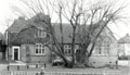 Farnborough Primary School, Starts Hill Road, Farnborough, Bromley, 1988