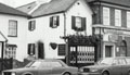 Old Forge, 88 High Street, Farnborough, Bromley, 1987