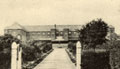 St Joseph's Orphanage, Stapleton Road, Farnborough, Bromley, c.1900