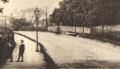 St Andrew's Church, Court Road, Mottingham, c. 1905