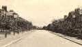 Beechhill Road, Eltham, c. 1917