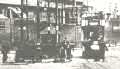 Beresford Square, Woolwich, c. 1900