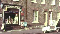 Besley Stores, Besley Street, Streatham, c.1961