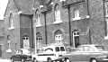 Factory Square, Streatham South, 1972