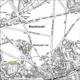 eliot-place-map-160