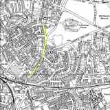 lewisham-hill-map-160