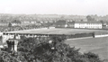 Bexleyheath Secondary School for Girls, Bexleyheath, 1938