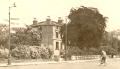 Upton College, Crook Log, Bexleyheath, 1949