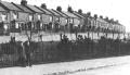 Alford Road, Erith, c. 1920