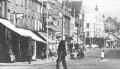 High Street, Erith, 1950