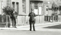 Foots Cray High Street, Foots Cray, c. 1900